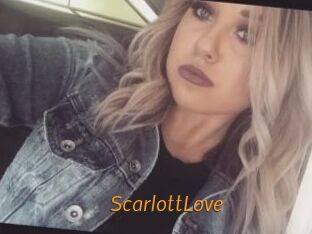 ScarlottLove
