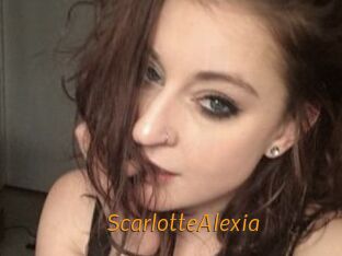 ScarlotteAlexia