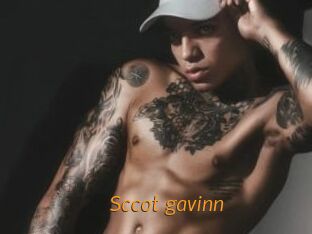 Sccot_gavinn
