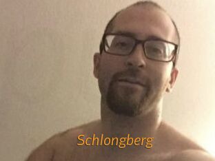 Schlongberg