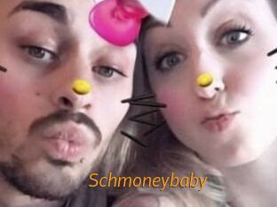 Schmoneybaby