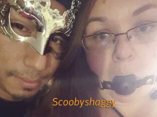 Scoobyshaggy