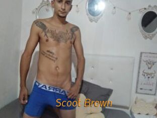Scoot_Brown