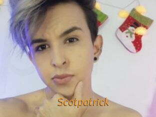 Scotpatrick