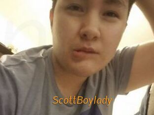 Scott_Boylady