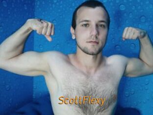 ScottFlexy