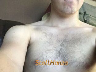 ScottHanza
