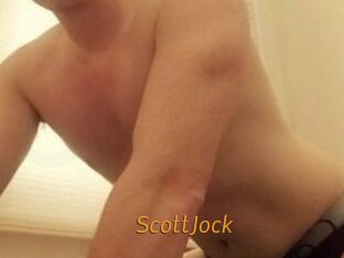 ScottJock