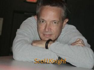 ScottKnight