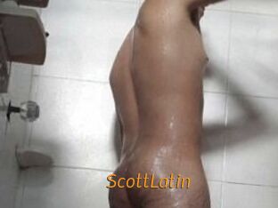 Scott_Latin