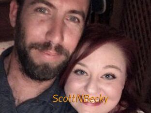 ScottNBecky