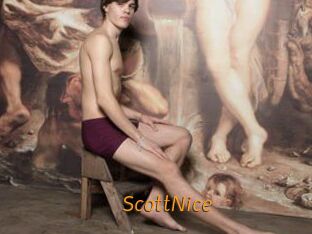 ScottNice