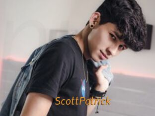 ScottPatrick