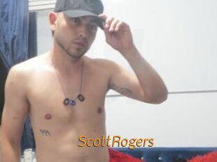 ScottRogers