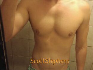 ScottStephens