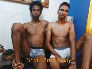 Scott_And_Randy
