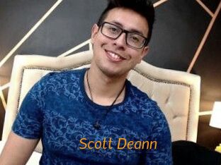 Scott_Deann
