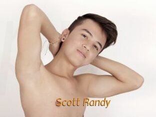 Scott_Randy