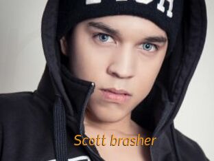 Scott_brasher