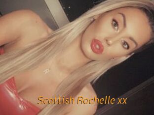 Scottish_Rochelle_xx