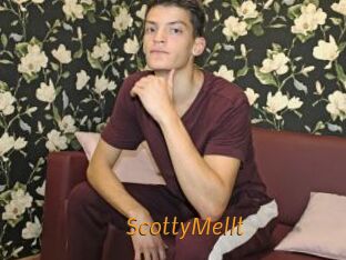 ScottyMellt