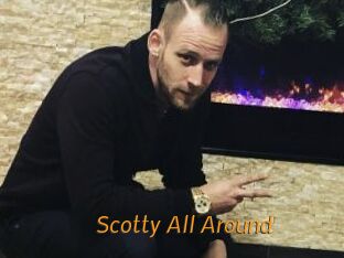 Scotty_All_Around