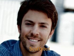 Scottyboi