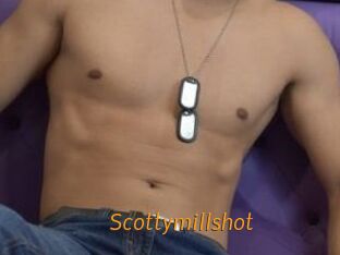 Scottymillshot
