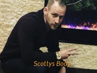 Scottys_Body