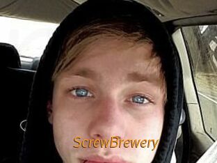 ScrewBrewery