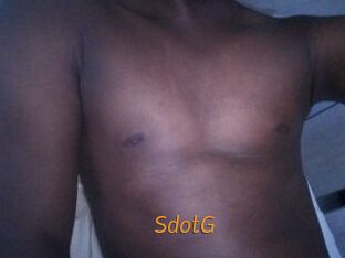 SdotG