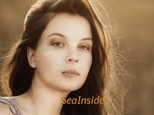 SeaInside