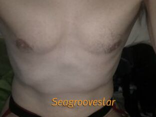 Seagroovestar