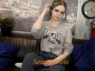 SeamaidAria