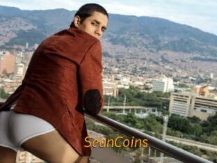 SeanCoins