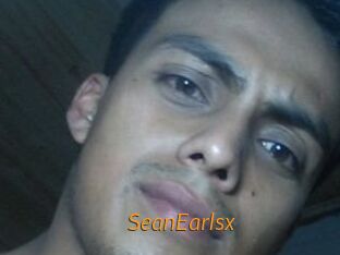 SeanEarlsx