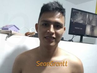 SeanGrantt