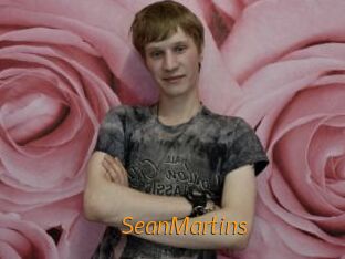 SeanMartins