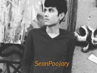 Sean_Poojary