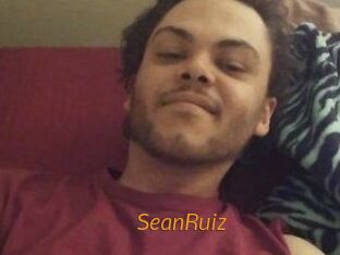 Sean_Ruiz
