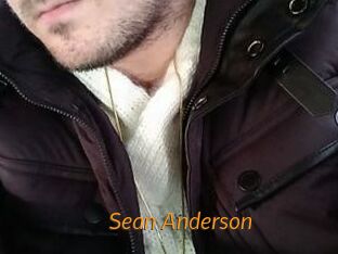 Sean_Anderson