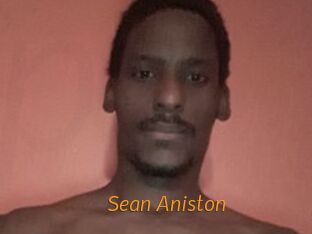 Sean_Aniston