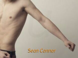 Sean_Connor