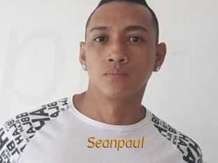 Seanpaul