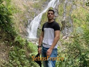 SebasFranco