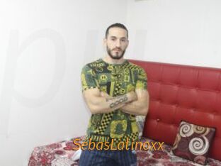 SebasLatinoxx