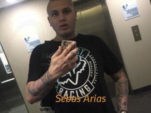 Sebas_Arias