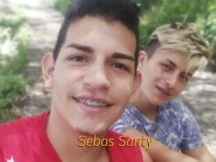 Sebas_Santy