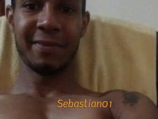 Sebastian01