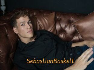 SebastianBaskett